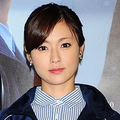 深田恭子 貧困扱うnhkの社会派ドラマでは違和感ありと識者 ライブドアニュース