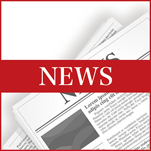  ����ƲDYM��DAC���ѥʥ��˥å��Υ��ޡ��ȥƥ�Ӿ��ư�蹭���ۿ������ӥ����󶡤򳫻�