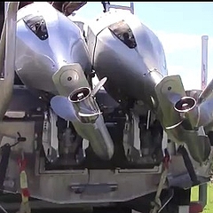 遊覧ボートでバランス崩し悲劇 米の9歳少年がプロペラに巻き込まれ死亡 ライブドアニュース