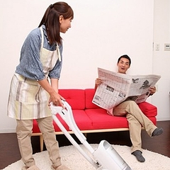 旦那のこんな態度にイラッ ママに聞いた 妊娠中のイライラエピソード 4つ Peachy ライブドアニュース