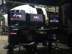 DaVinci Resolve���㡧�ǲ��The Secret Service�פξ��