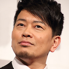 雨上がり決死隊 宮迫博之 髪が薄かった過去写真は 見せたくない 客席がざわつくから ライブドアニュース