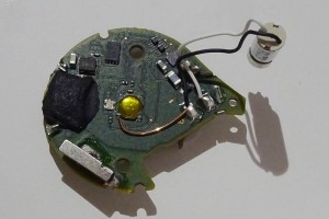 魔改造 ポケモンgo Plusを自動化してみた 俺はポケモンマスターになれるのか ポケモンgo 日記 ライブドアニュース