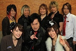 ���˥���饤��