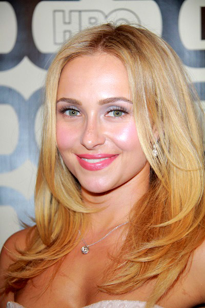 �إ��ǥ󡦥ѥͥåƥ�����