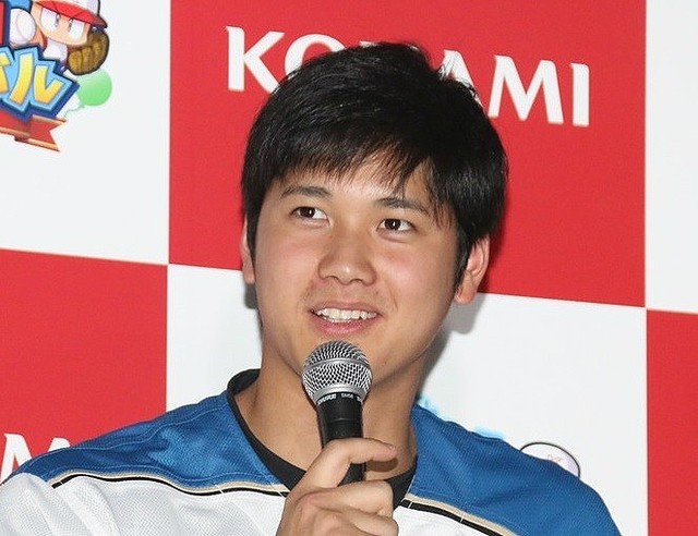 ���Ĥˤ��ȡ������������ޤ�4�������٤����ꤽ�����Ȥ����ʼ̿���2017ǯ1��
 8�����ơ�