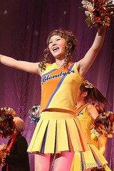 ��˾������SKE48��