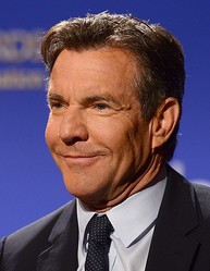 ��ͥ�ǥ˥�����������62�Фˡ�30�Фο����͡�