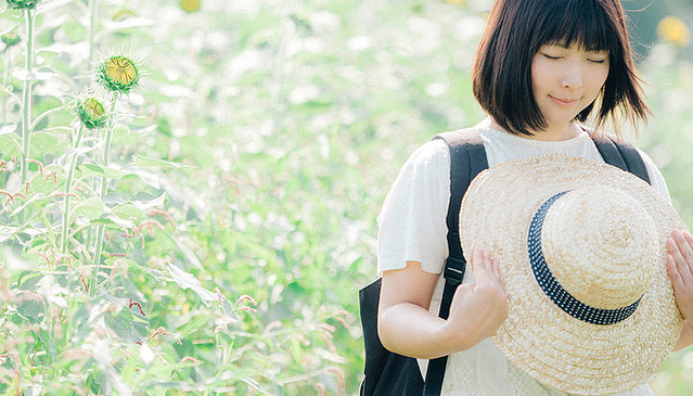 
        学生の窓口編集部
      