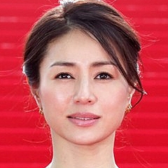 篠原涼子や板谷由夏 井川遥が豪華すぎるママ友を明かし反響 ライブドアニュース 篠原涼子や板谷由夏 井川遥が豪華すぎるママ友を明かし反響 ライブドアニュース