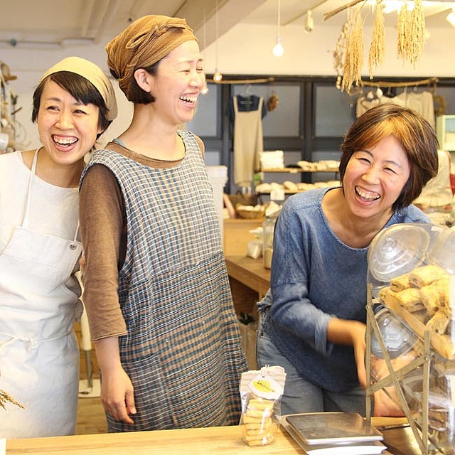   вι Vol.011 Ῡͤιʷϸԡˡԡ