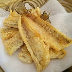 天ぷらだけじゃない きす の美味しい食べ方 南蛮漬けや骨せんべい ライブドアニュース 天ぷらだけじゃない きす の美味しい食べ方 南蛮漬けや骨せんべい ライブドアニュース