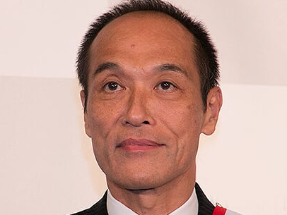 東国原英夫氏、喜多嶋舞の証言は「大きなウソ」と発言 熱弁にスタジオ騒然