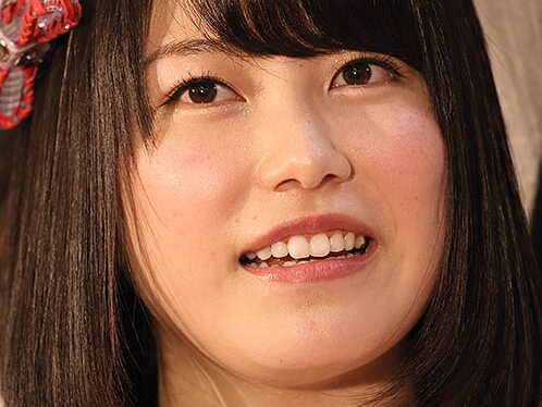 中居正広 AKB48新総監督・横山由依の失言にツッコミ「監督不向きだよ」