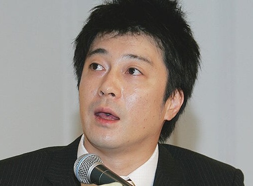 加藤浩次 悪意ある非難の声への心がけ「世の中には温かい人の方が多い」
