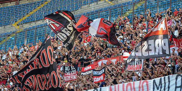 �¤ϻ��ʤ����ߥ�����ä���񥰥롼�ס����൶¤��ȯ��