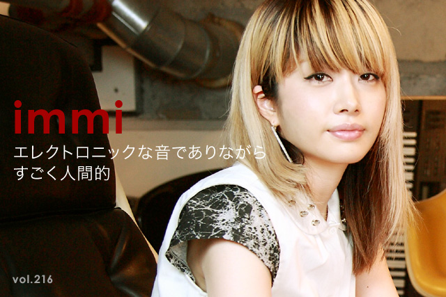 immi�ʻ��ơ��������