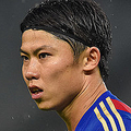 F東京、日本代表DF太田ら7選手と契約更新