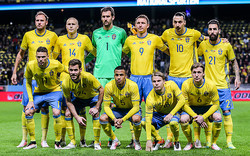 ���ꥯ���ϥ�졼����Ĥϡ֥�����ͣ��Υ��ɥ��饹������פȸ�륤�֥�ҥ�ӥå������³�����羭�˻�̾��������(C) Getty Images