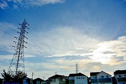 意味はわからないけど響きがグッとくる 短歌の枕詞1位 あかねさす Peachy ライブドアニュース