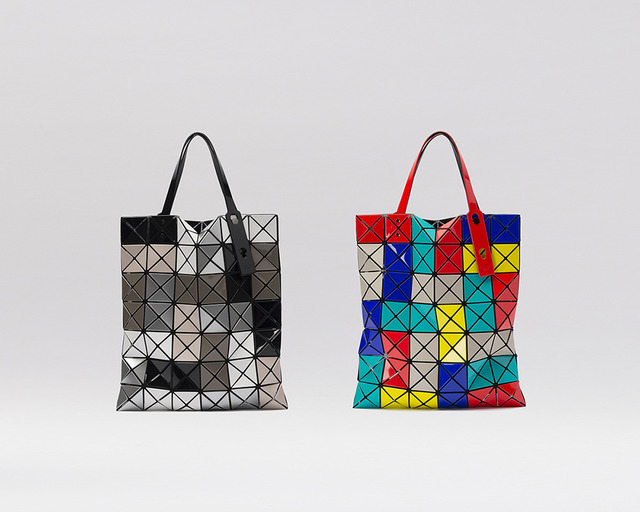 �Х� �Х� ���å��� �ߥ䥱�ο���Хå���LUCENT BLOCK��ȯ�䡢4Ź�޸����Ÿ��