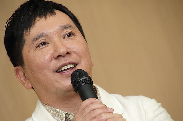 �����⤨�η뺧���ؤζ�ۤ�SMAP����������䶫 ͽ�۳��˹�ۡ�