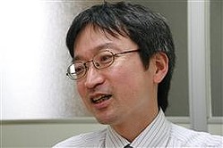 一人でも多くの人が保釈されるように 保釈支援に取り組む水野英樹弁護士に聞く ライブドアニュース