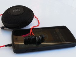 Android���ޥۤ�ⵡǽ������ǽ�ʲ��ڥץ쥤�䡼�ˤ�����ˡ