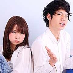 正直 男が やめてほしい と思っている女子のクセ 4つ Peachy ライブドアニュース 正直 男が やめてほしい と思っている女子のクセ 4つ Peachy ライブドアニュース