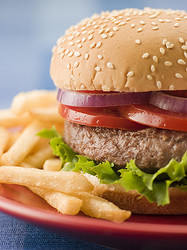 狼の桃 悪魔の実 黄色いリンゴ などの異名をとる野菜って 知っているとちょっとカッコいい英語のコネタ ライブドアニュース