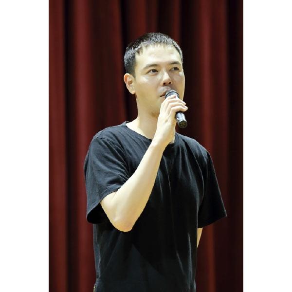 超新星 応援グッズ ソンジェ ユナク ソンモ ジヒョク ゴニル グァンス 超新星 応援グッズ ソンジェ ユナク ソンモ ジヒョク ゴニル グァンス