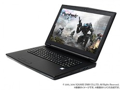 サードウェーブデジノス、GeForce GTX 10シリーズを搭載する「フィギュアヘッズ」推奨PCを発売