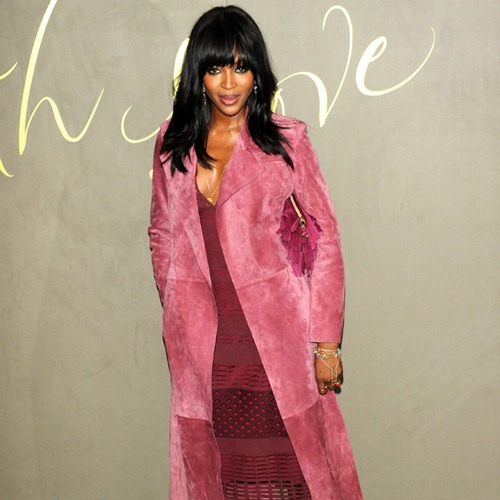 ʥߡ٥뤬Ժ ֤Ѥܷ꼡