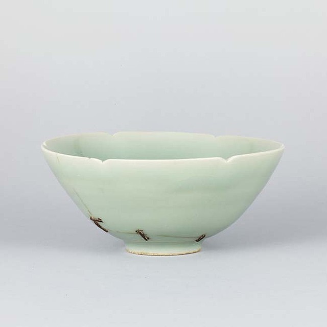 千利休 百首 茶碗 田中渓峰 造 茶碗 【公式通販】