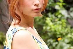 か弱いだけじゃもうモテない 凛としてたくましい女性の魅力 ５ Peachy ライブドアニュース