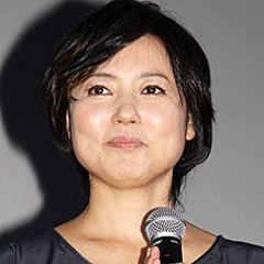 杉田かおる、「金八先生」母親役・野中マリ子さんを追悼