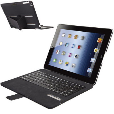 iPadSurface RT¸롪ĶBTܡդХåڥåפΥ쥢ʪ