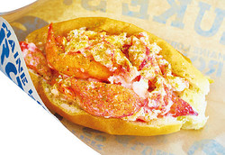 2015ǯ��ή�Ԥ������餤���ݤ�����ȥ��ɥա���15��