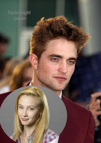 ��ͥ���С��ȡ��ѥƥ��󥽥󡢿����Cosmopolis�ʸ���ˡ٤ǤϤ�������ͽ�ͥ���������餸�뤳�Ȥˡ�