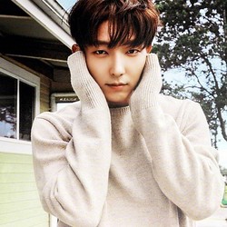 ��������󥮡�������30�塩�Ľ项������ǯ�Τ褦��̥�ϤǡȻ�����å��