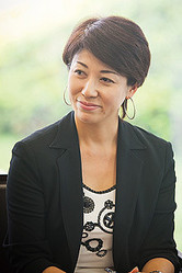 ������ư��  ��ƣľ�һ�