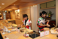 �ڥ����Хå����۽��������뤪���ʲ��ؤʤǤ������ʡ١��¤�˨���ǤϤʤ������ܤʤ����ʲ����ä�