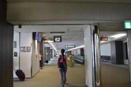 ��Ϣ����