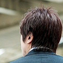 洗えるスーツは問題外 の記事に戸惑い 一般的な感覚ではない ライブドアニュース