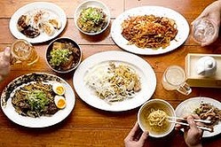 新しい東京名物に?