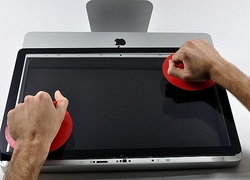 ������iMac��ʬ���ݡ��ȡ�ɬ���ġ���ϵ���