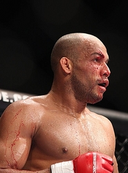 ڤХХ뤬򲼤ȥ饤եإӡ鿷Ԥ