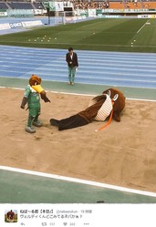 �ͤС��뷯�˲������ʽ�ŵ��https://twitter.com/nebaarukun��