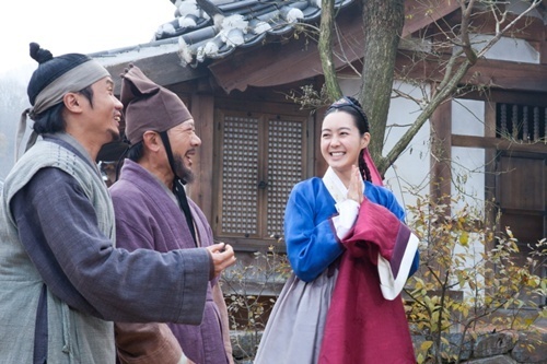 画像 撮影現場のマスコット イ ヨウォン 馬医 オフショット写真大放出 7 7 ライブドアニュース 画像 撮影現場のマスコット イ ヨウォン 馬医 オフショット写真大放出 7 7 ライブドアニュース