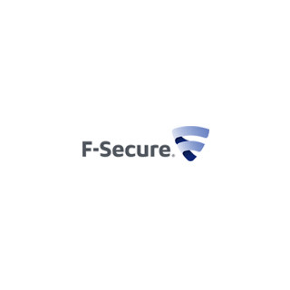 󥵥०θзAndroid/PC - Fsecure